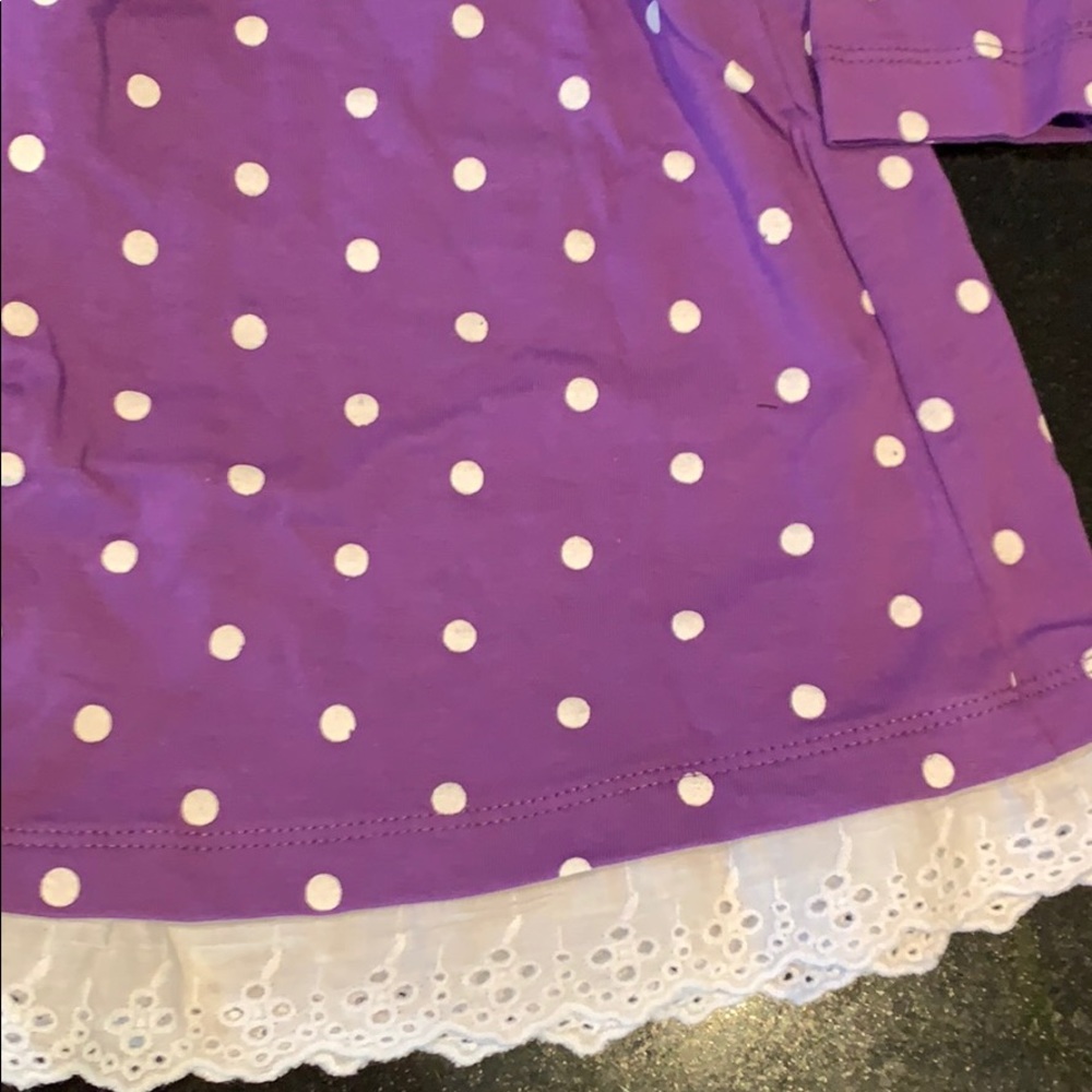 BNWT DRESS - Picture 2 of 4
